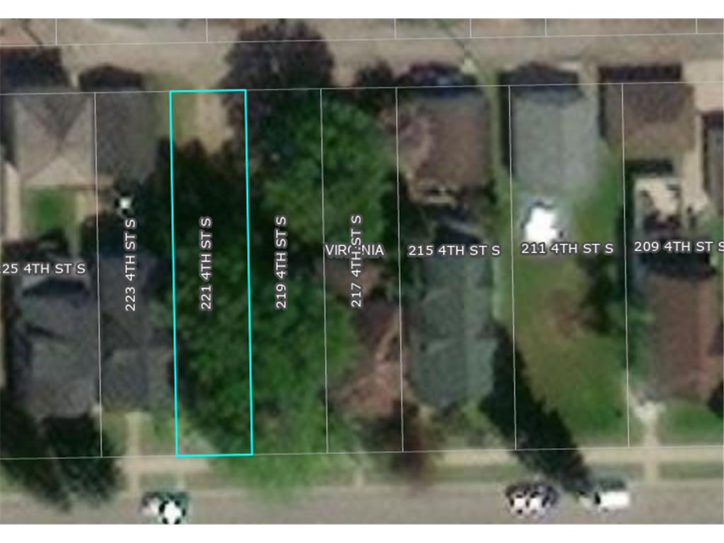 221 4th St S Virginia MN 55792 6480304 image1