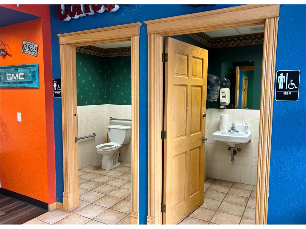 221 4th Street Ironton MN 56455 7000507 image10