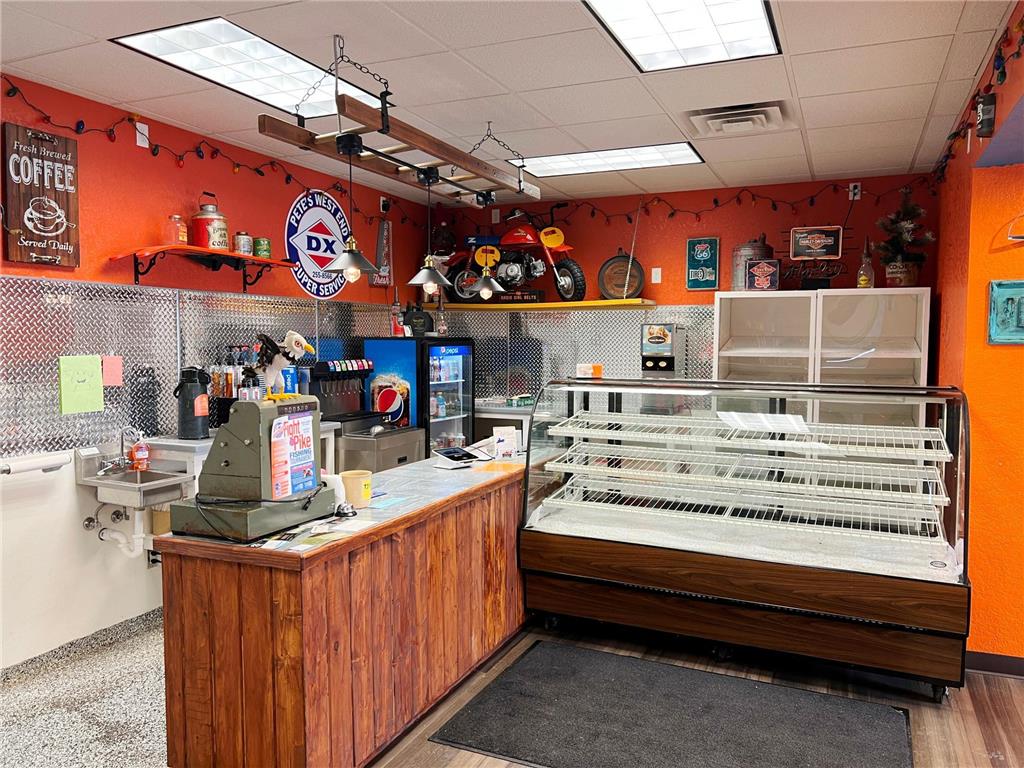 221 4th Street Ironton MN 56455 7000507 image11