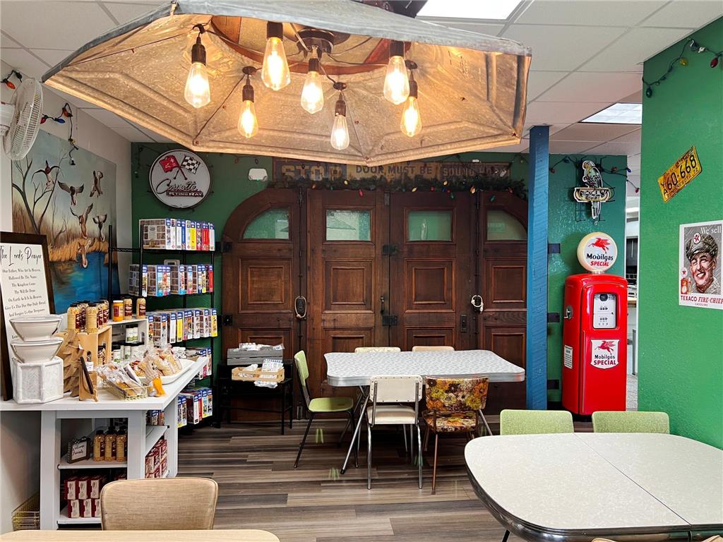 221 4th Street Ironton MN 56455 7000507 image12