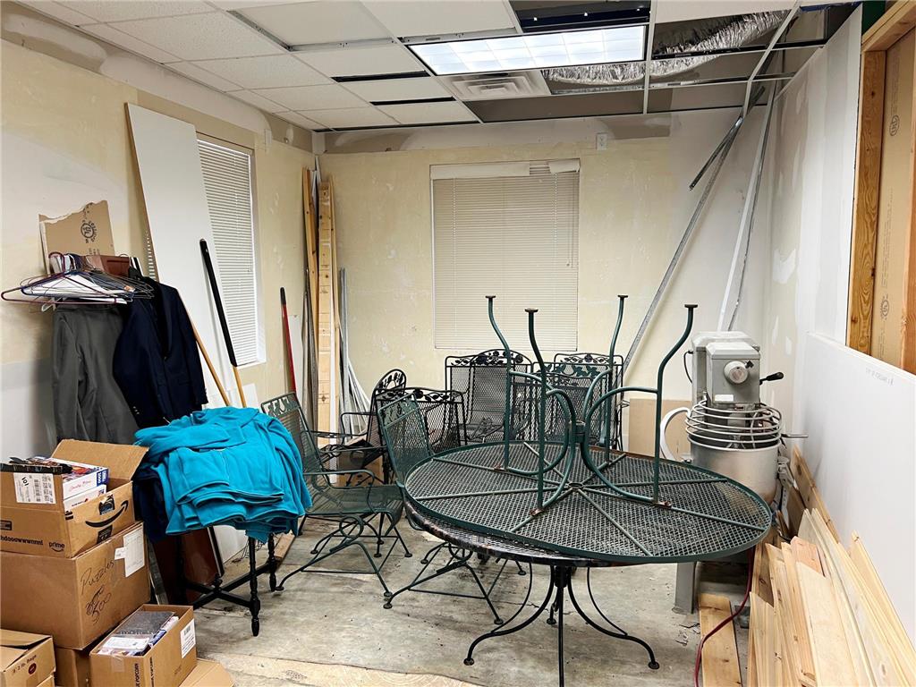 221 4th Street Ironton MN 56455 7000507 image13