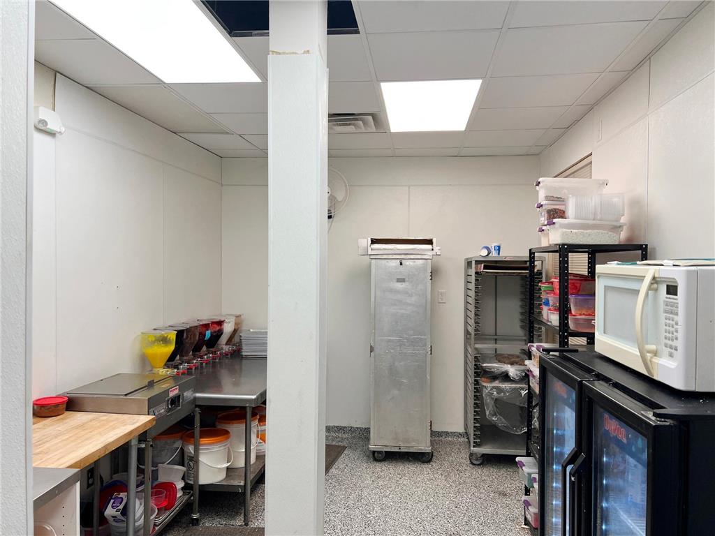 221 4th Street Ironton MN 56455 7000507 image14