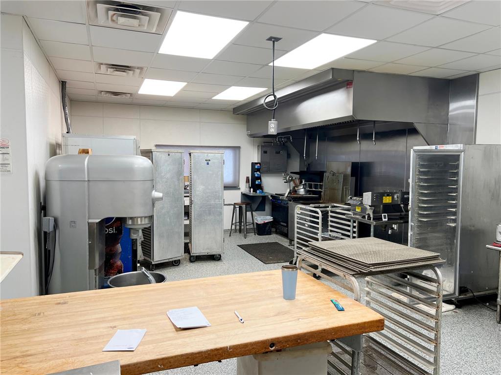 221 4th Street Ironton MN 56455 7000507 image15