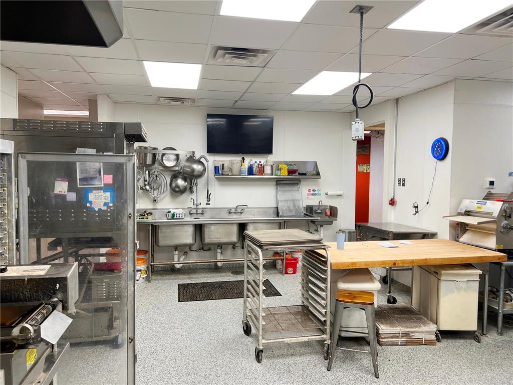 221 4th Street Ironton MN 56455 7000507 image16