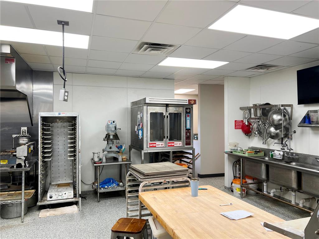 221 4th Street Ironton MN 56455 7000507 image17