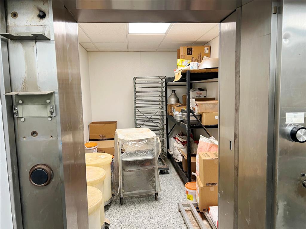 221 4th Street Ironton MN 56455 7000507 image18