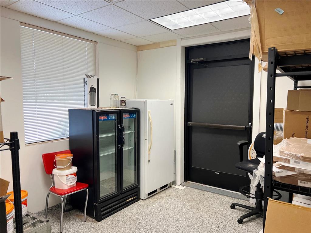 221 4th Street Ironton MN 56455 7000507 image19