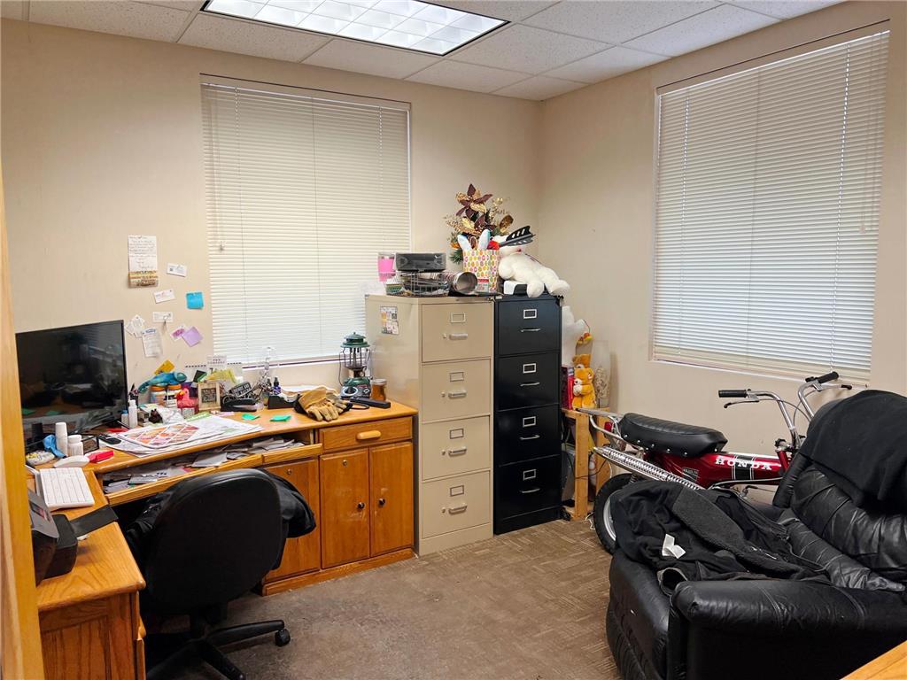 221 4th Street Ironton MN 56455 7000507 image20