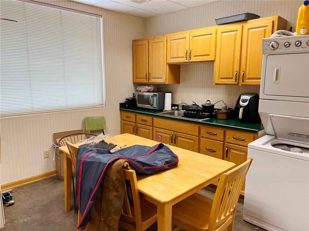 221 4th Street Ironton MN 56455 7000507 image21