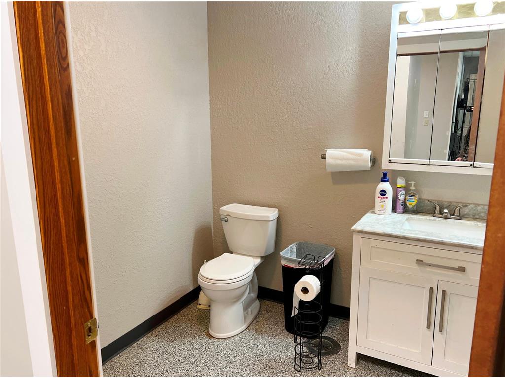 221 4th Street Ironton MN 56455 7000507 image22