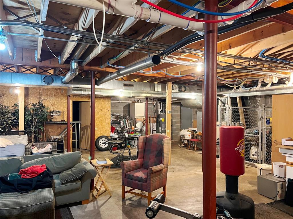 221 4th Street Ironton MN 56455 7000507 image23