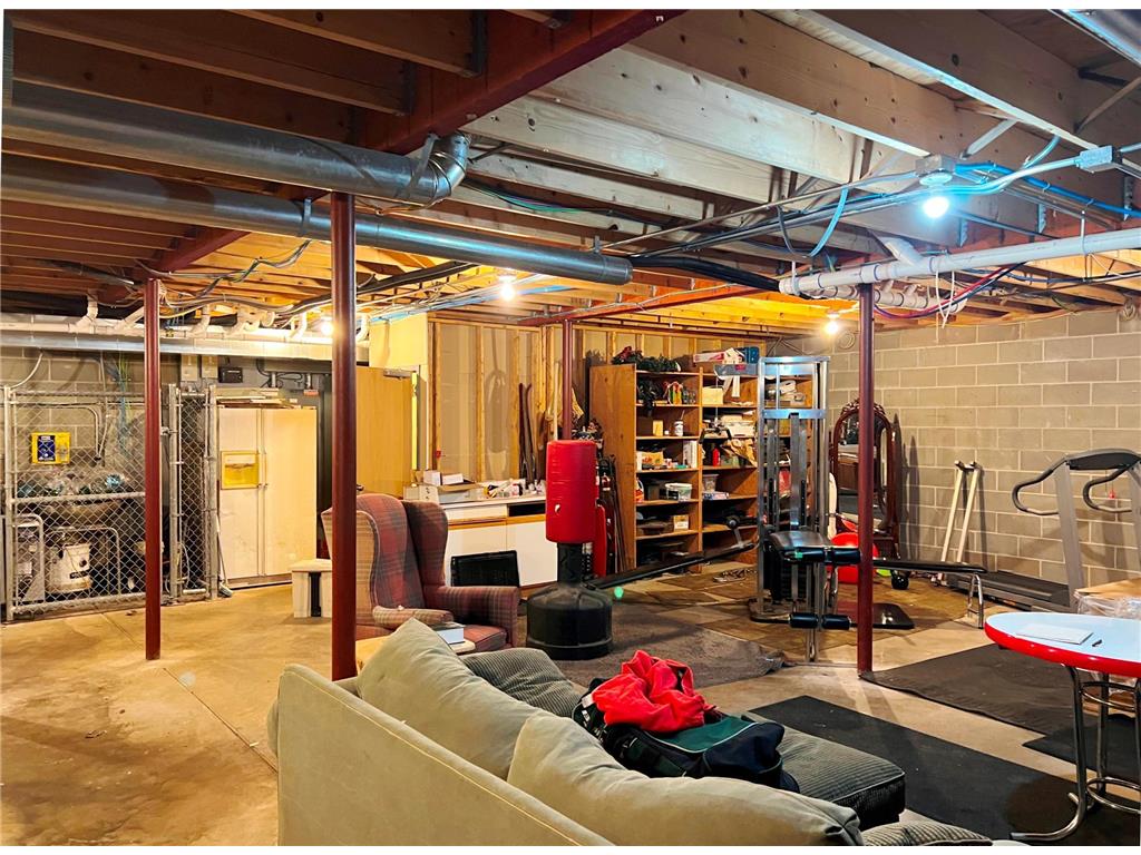 221 4th Street Ironton MN 56455 7000507 image24