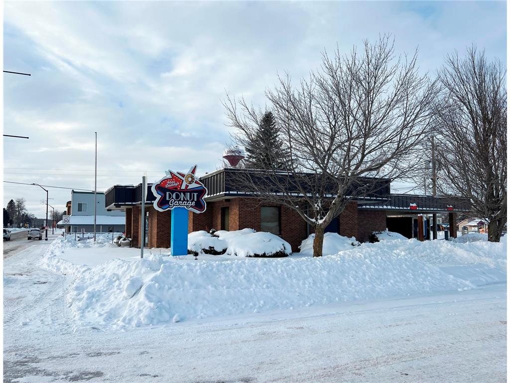 221 4th Street Ironton MN 56455 7000507 image3