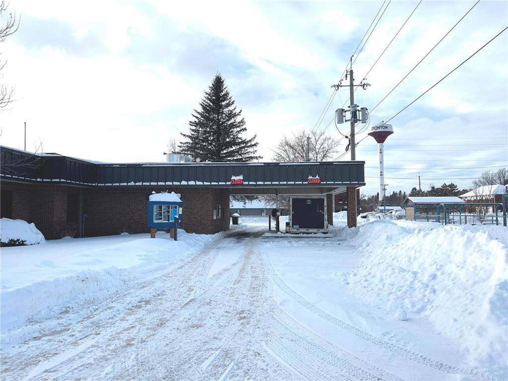 221 4th Street Ironton MN 56455 7000507 image4