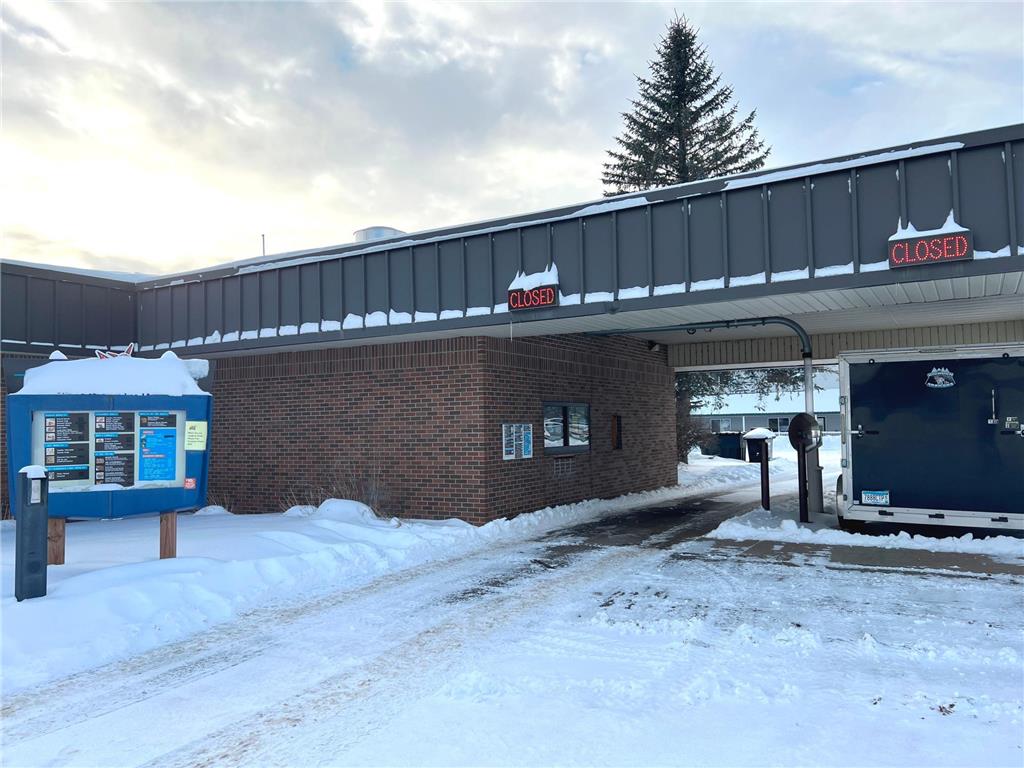 221 4th Street Ironton MN 56455 7000507 image5