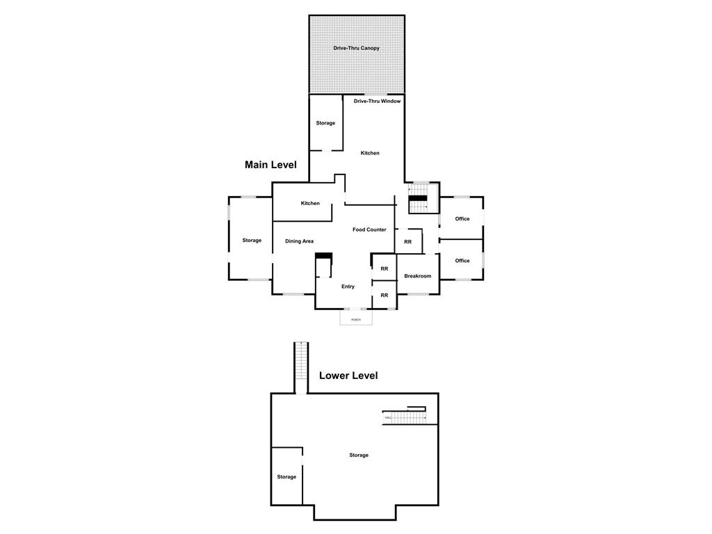 221 4th Street Ironton MN 56455 7000507 image6