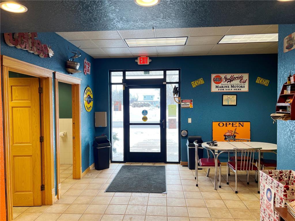 221 4th Street Ironton MN 56455 7000507 image7