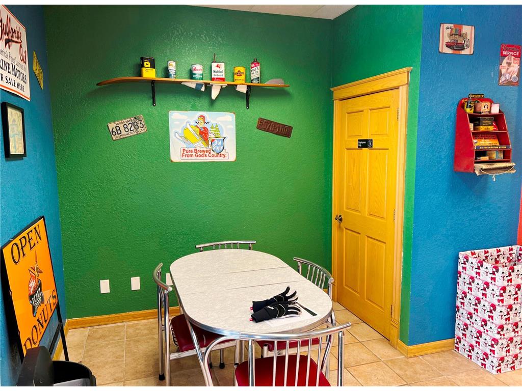 221 4th Street Ironton MN 56455 7000507 image8