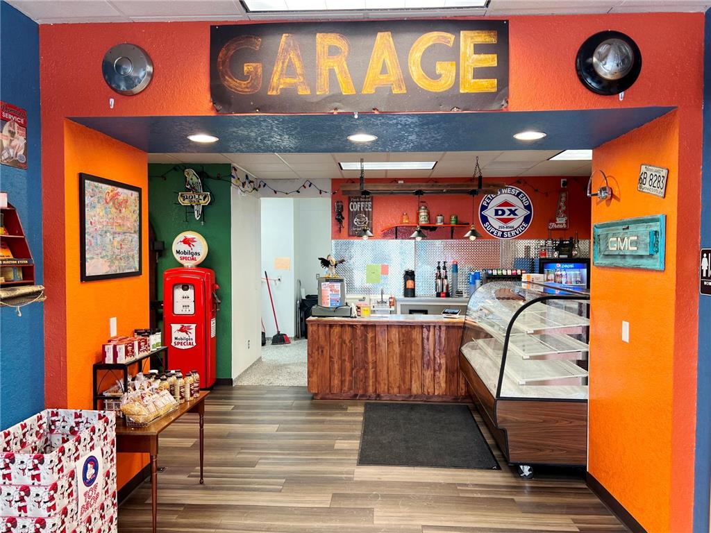 221 4th Street Ironton MN 56455 7000507 image9