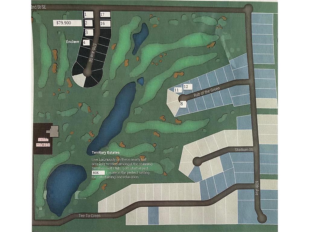 221 57th Avenue SE Saint Cloud MN 56304 6542422 image1