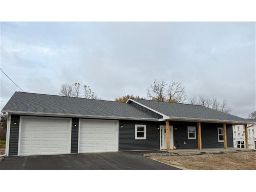 221 6th Avenue Clear Lake WI 54005 7003275 image1