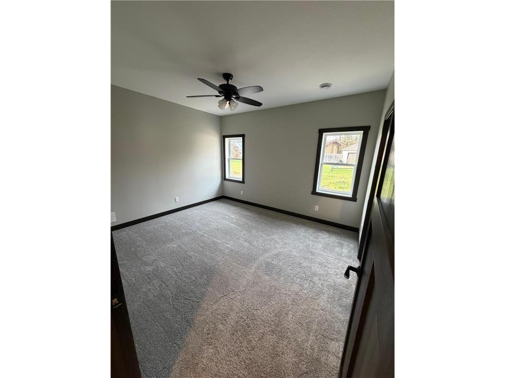 221 6th Avenue Clear Lake WI 54005 7003275 image12