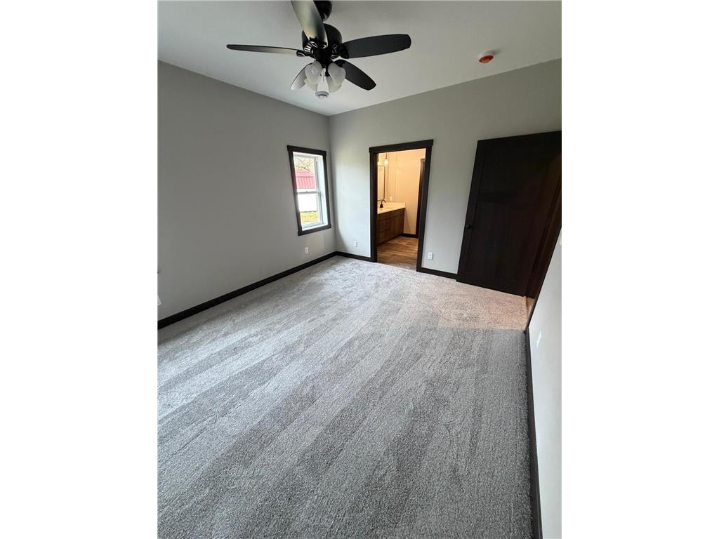 221 6th Avenue Clear Lake WI 54005 7003275 image13