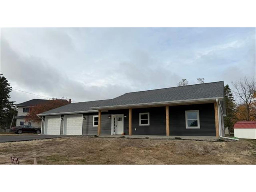 221 6th Avenue Clear Lake WI 54005 7003275 image2
