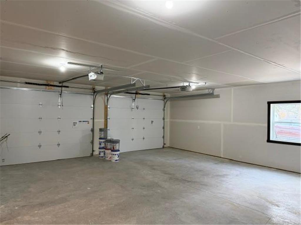 221 6th Avenue Clear Lake WI 54005 7003275 image3