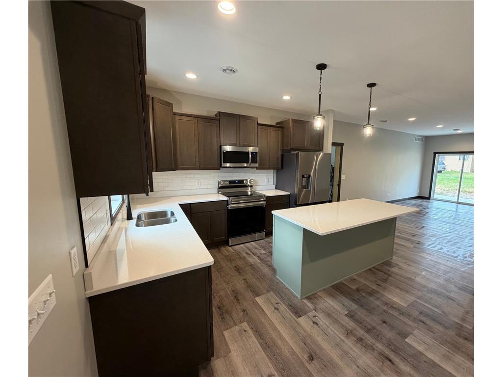 221 6th Avenue Clear Lake WI 54005 7003275 image6