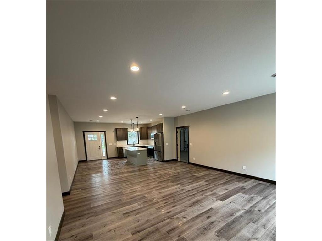 221 6th Avenue Clear Lake WI 54005 7003275 image8