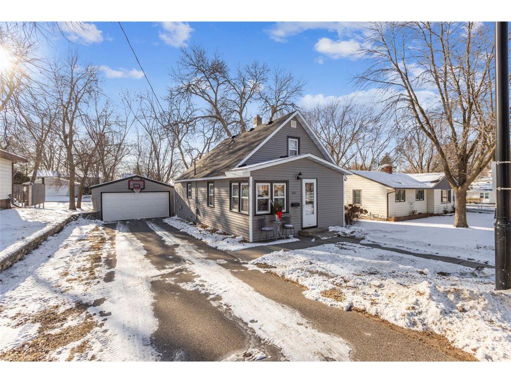 221 6th Avenue N Sauk Rapids MN 56379 6652073 image1