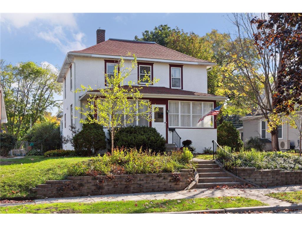 221 7th Avenue N Hopkins MN 55343 6441547 image1