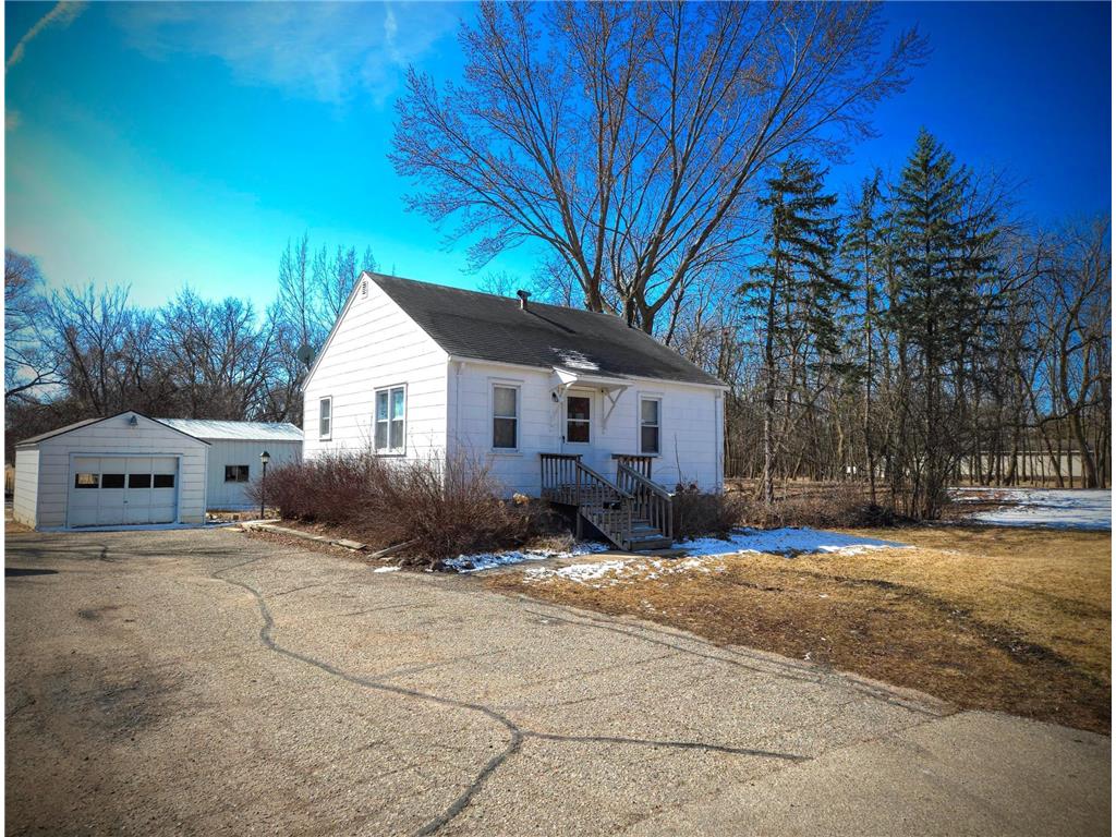 221 7th Avenue NW Waseca MN 56093 6686180 image1