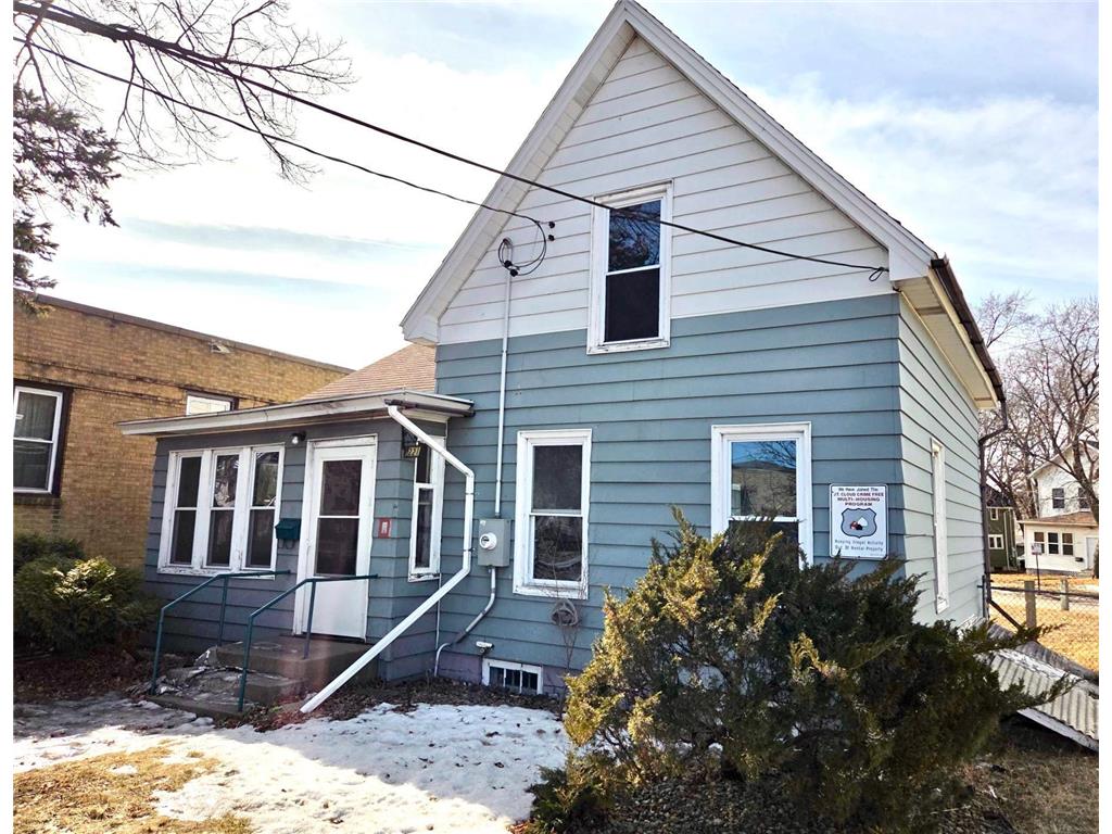 221 7th Avenue S Saint Cloud MN 56301 7028598 image1