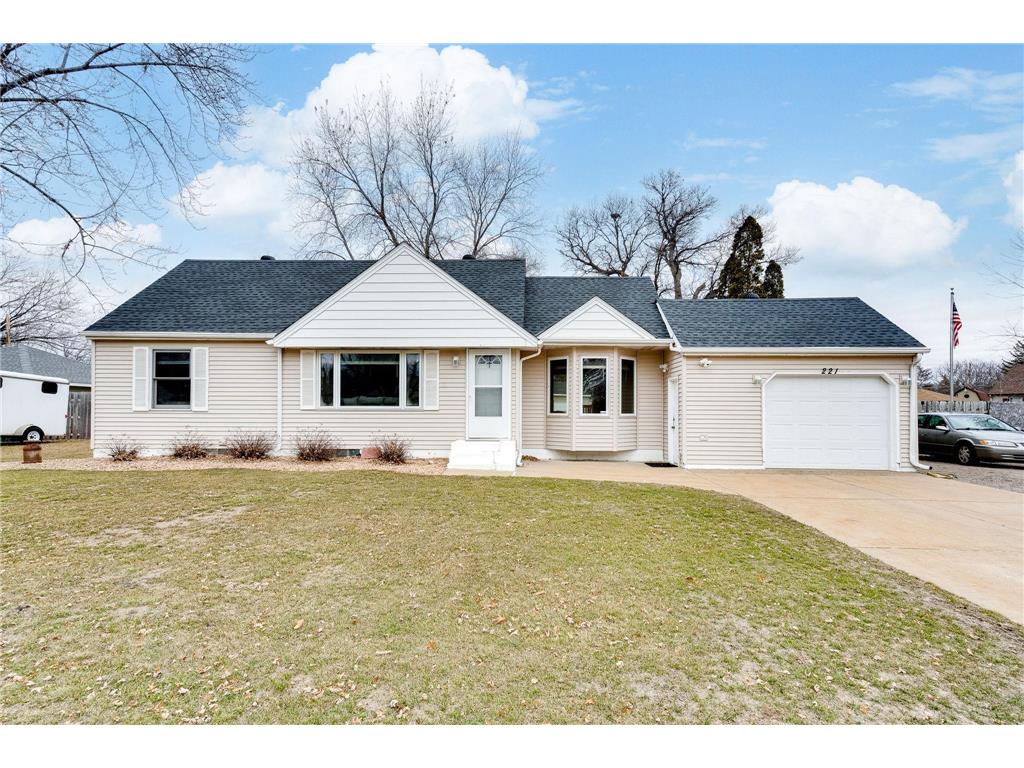 221 91st Avenue NE Blaine MN 55434 6485674 image1