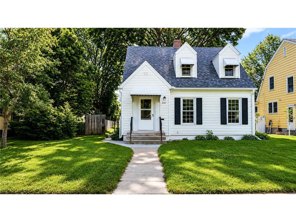 221 9th Avenue N Hopkins MN 55343 7087553 image1