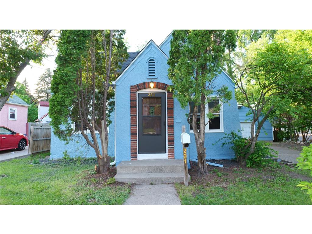 221 Annapolis Street W West Saint Paul MN 55118 6548927 image1
