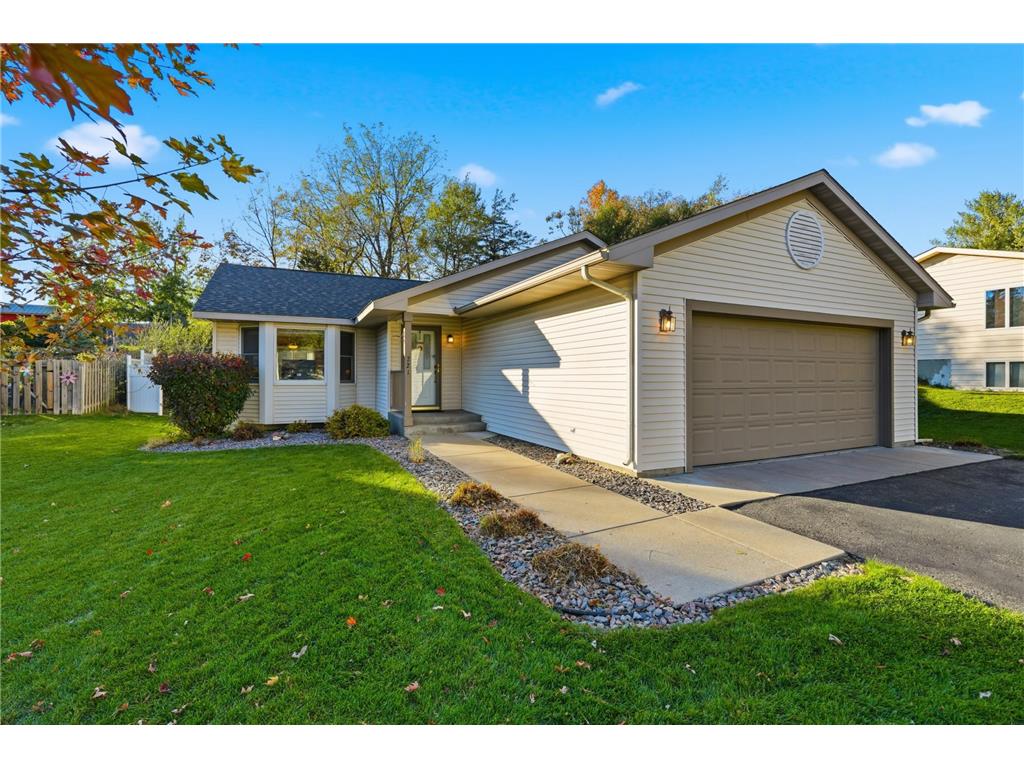 221 Arch Street Hudson WI 54016 6803768 image1