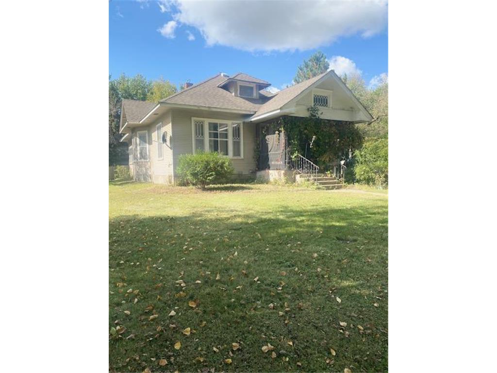 221 Baker Street N Deer Creek MN 56527 6793291 image1
