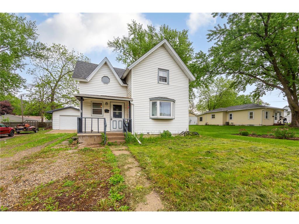 221 Beech Avenue Owatonna MN 55060 7080426 image1
