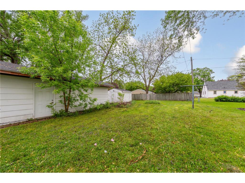 221 Beech Avenue Owatonna MN 55060 7080426 image10