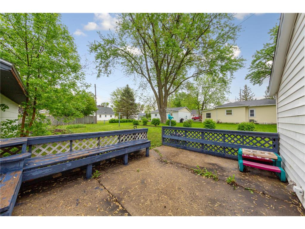 221 Beech Avenue Owatonna MN 55060 7080426 image11