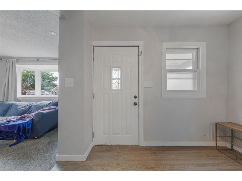 221 Beech Avenue Owatonna MN 55060 7080426 image12