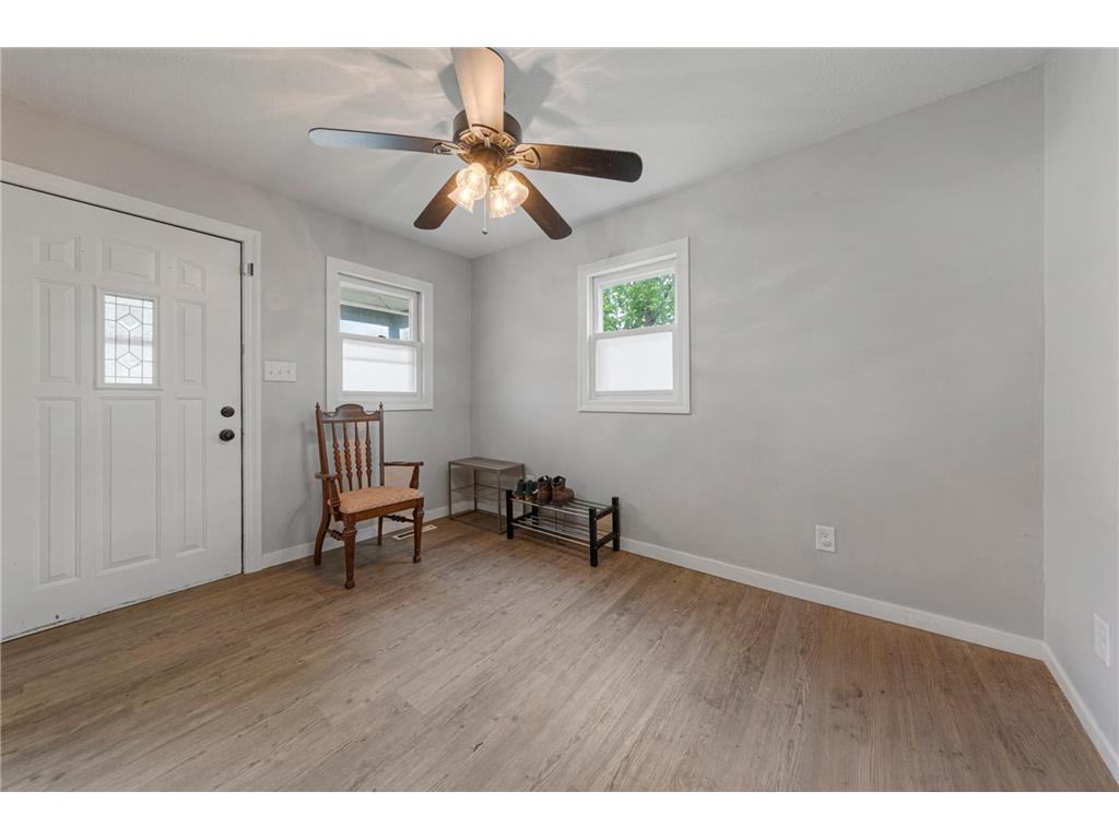 221 Beech Avenue Owatonna MN 55060 7080426 image13