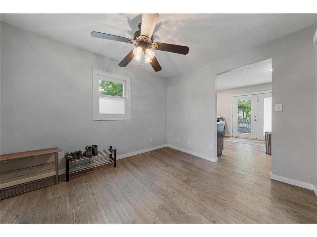 221 Beech Avenue Owatonna MN 55060 7080426 image14