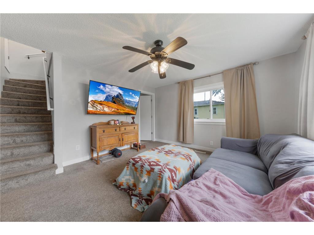 221 Beech Avenue Owatonna MN 55060 7080426 image15