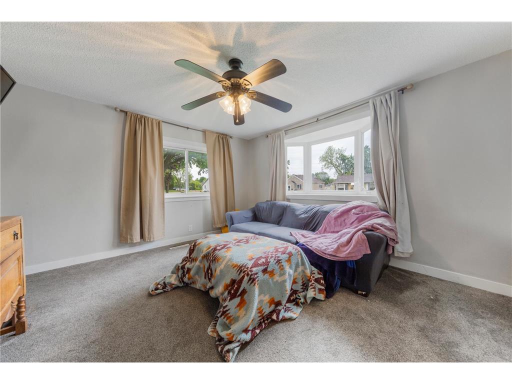 221 Beech Avenue Owatonna MN 55060 7080426 image16