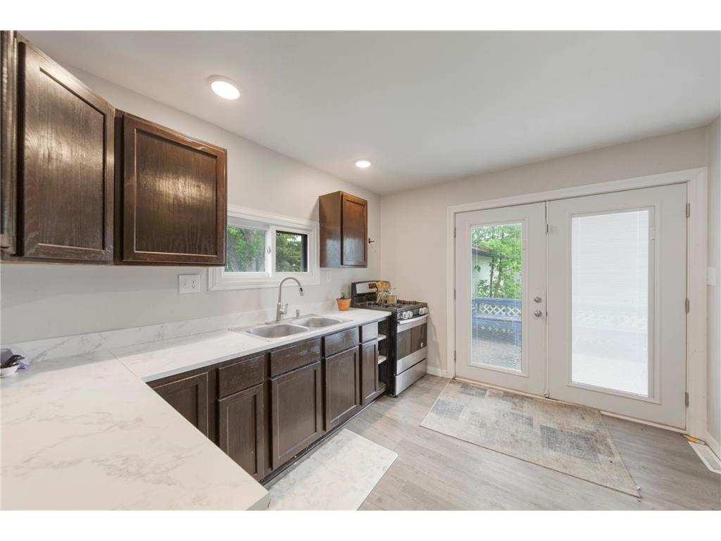 221 Beech Avenue Owatonna MN 55060 7080426 image17