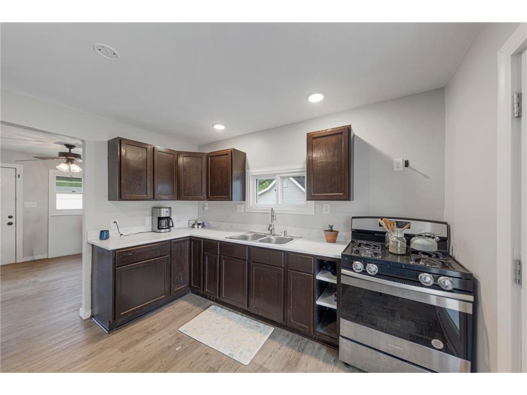 221 Beech Avenue Owatonna MN 55060 7080426 image18